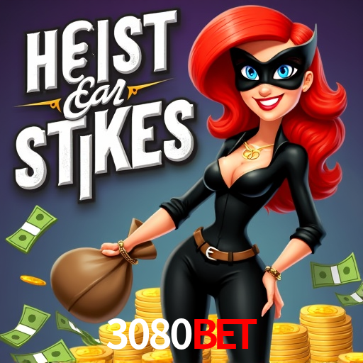 3080BET.Com
