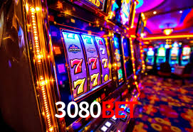 3080BET,3080BET.Com