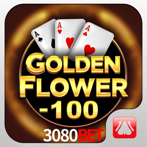 3080BET,3080BET.Com