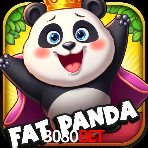 3080BET.Com