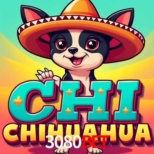 3080BET.Com