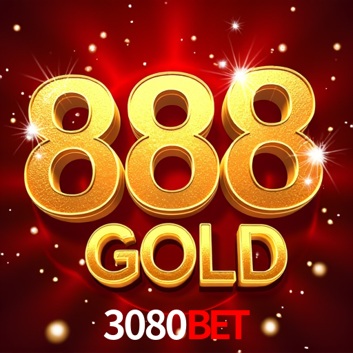 3080BET: Jogos de Caça-Níqueis-Altas Recompensas, Roleta-Velocidade, Blackjack-Desafios Máximos