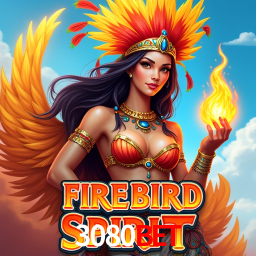 3080BET,3080BET.Com