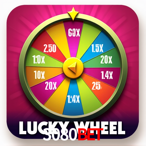 3080 BET