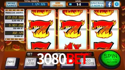 3080BET