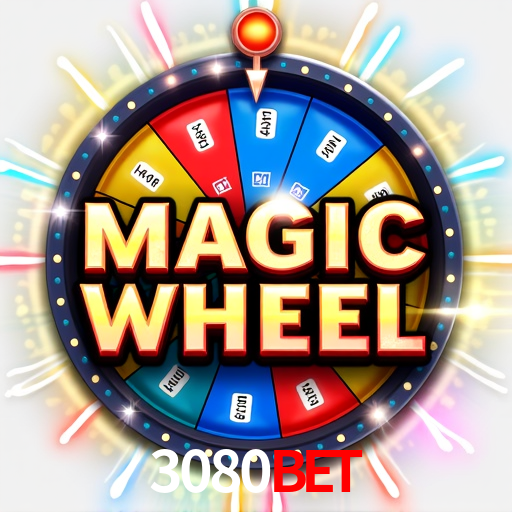 3080BET