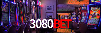 Bônus Generosos e Exclusivos no 3080BET para Você!