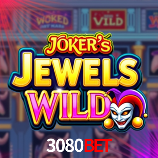 3080BET,3080BET.Com