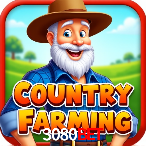 3080BET,3080BET.Com