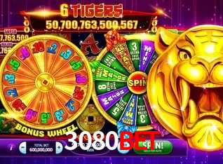 Explore as vantagens do 3080BET: serviço profissional e confiabilidade