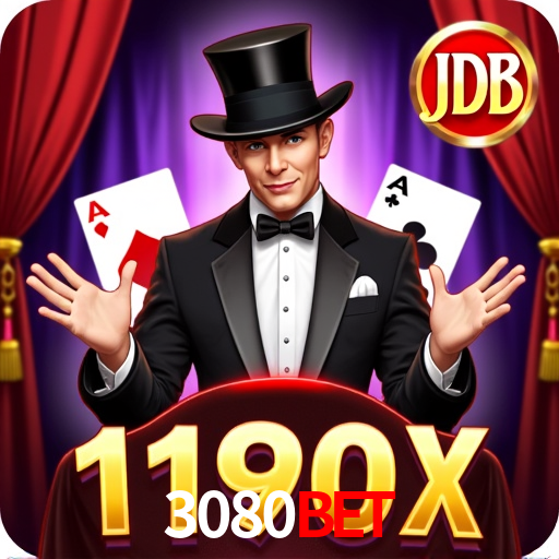 3080BET,3080BET.Com