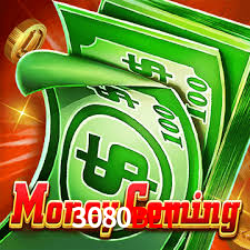 3080BET
