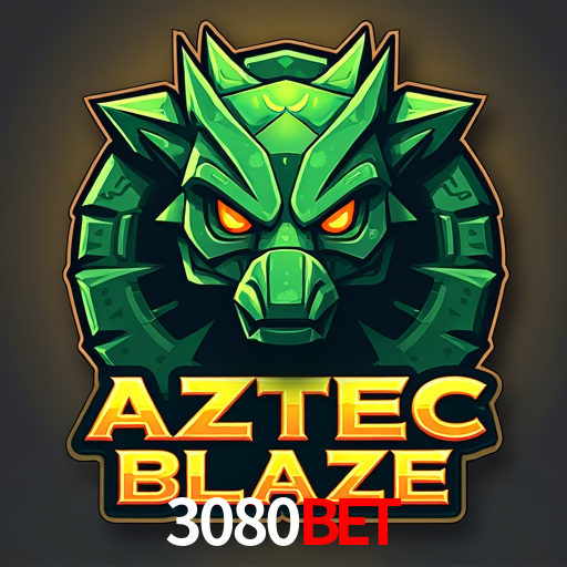 3080BET
