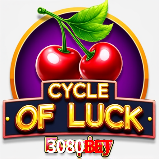 3080BET: Seu Especialista em Apostas Esportivas Brasileiras