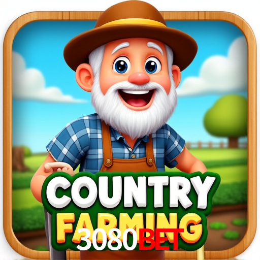 3080BET.Com