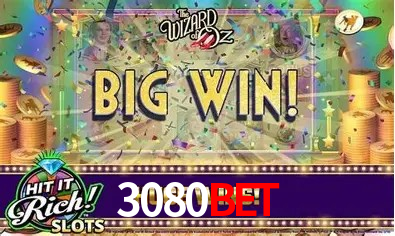 3080BET,3080BET.Com