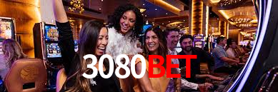 3080BET,3080BET.Com