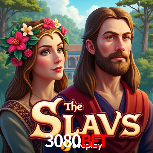 3080BET,3080BET.Com