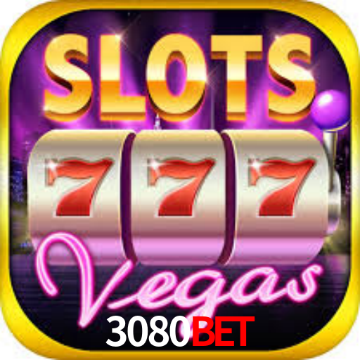 3080BET,3080BET.Com