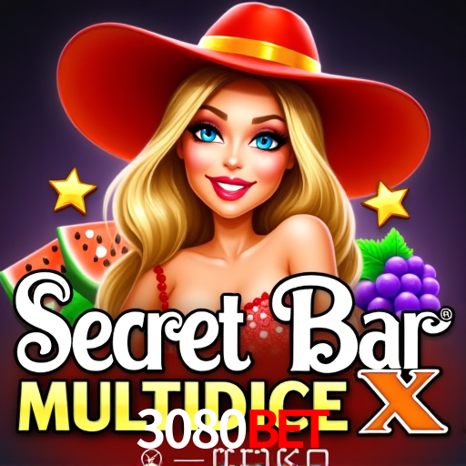 Sinta a adrenalina dos jogos de cassino com 3080BET