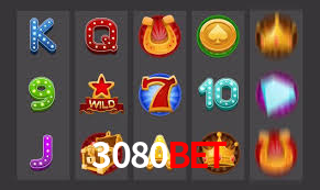3080BET