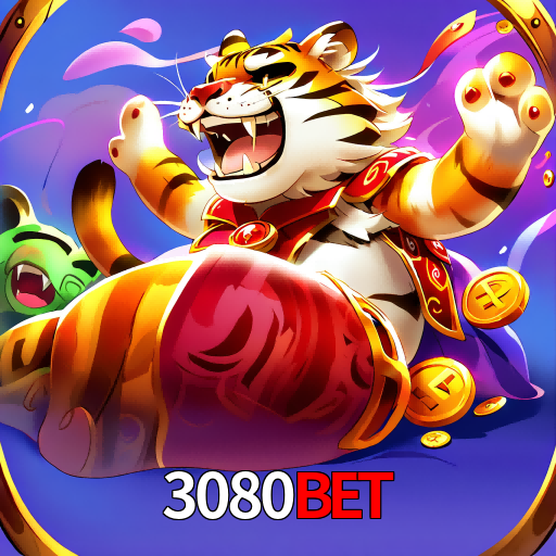 3080BET